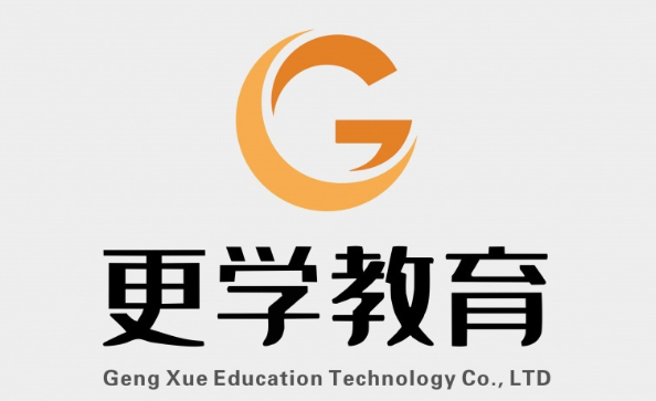 更学教育